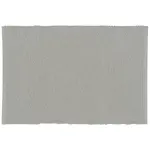 Danica Brands Placemat Spectrum - Cobblestone | Danica Brands