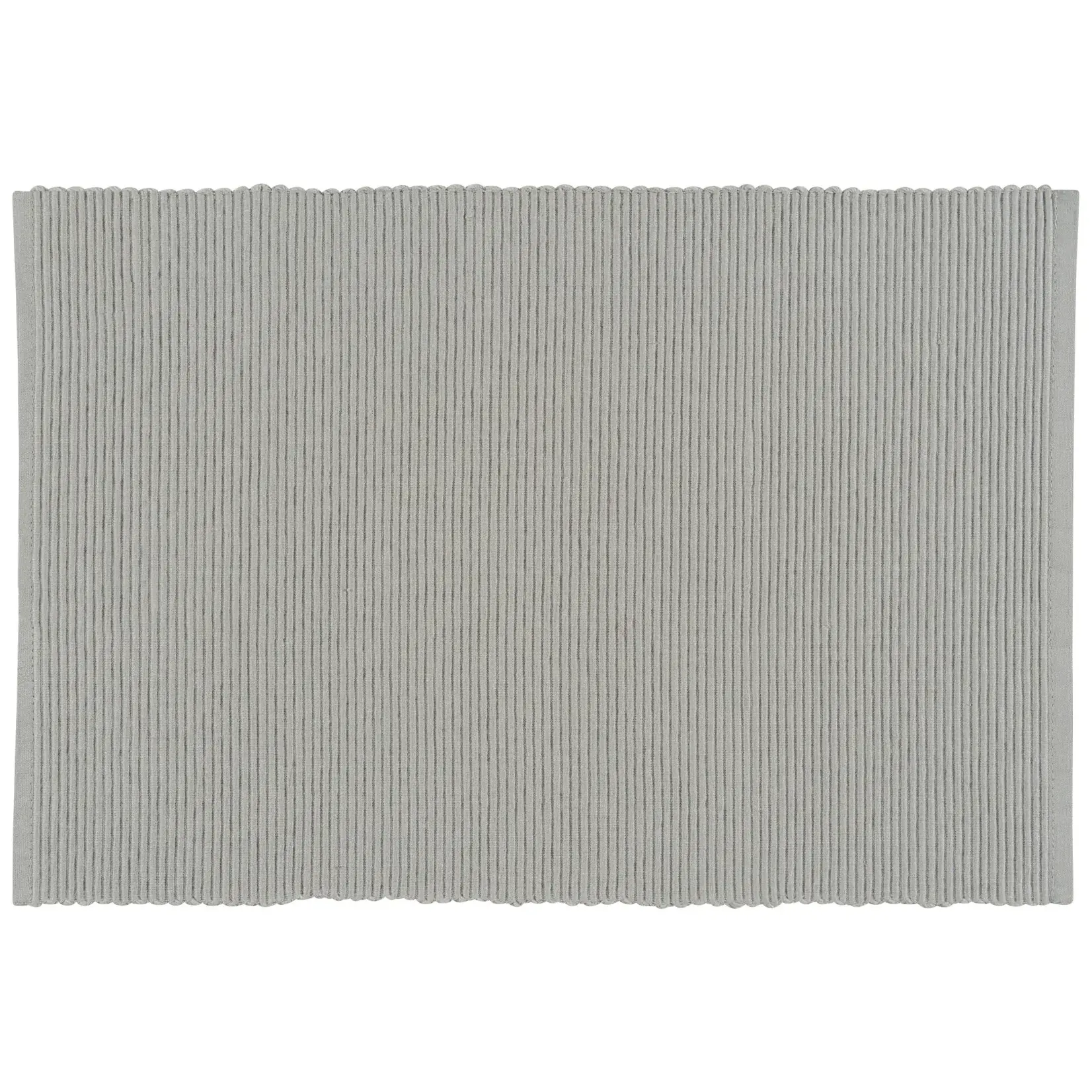 Now Designs Placemat Spectrum - Cobblestone