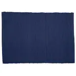 Now Designs Placemat Spectrum - Indigo