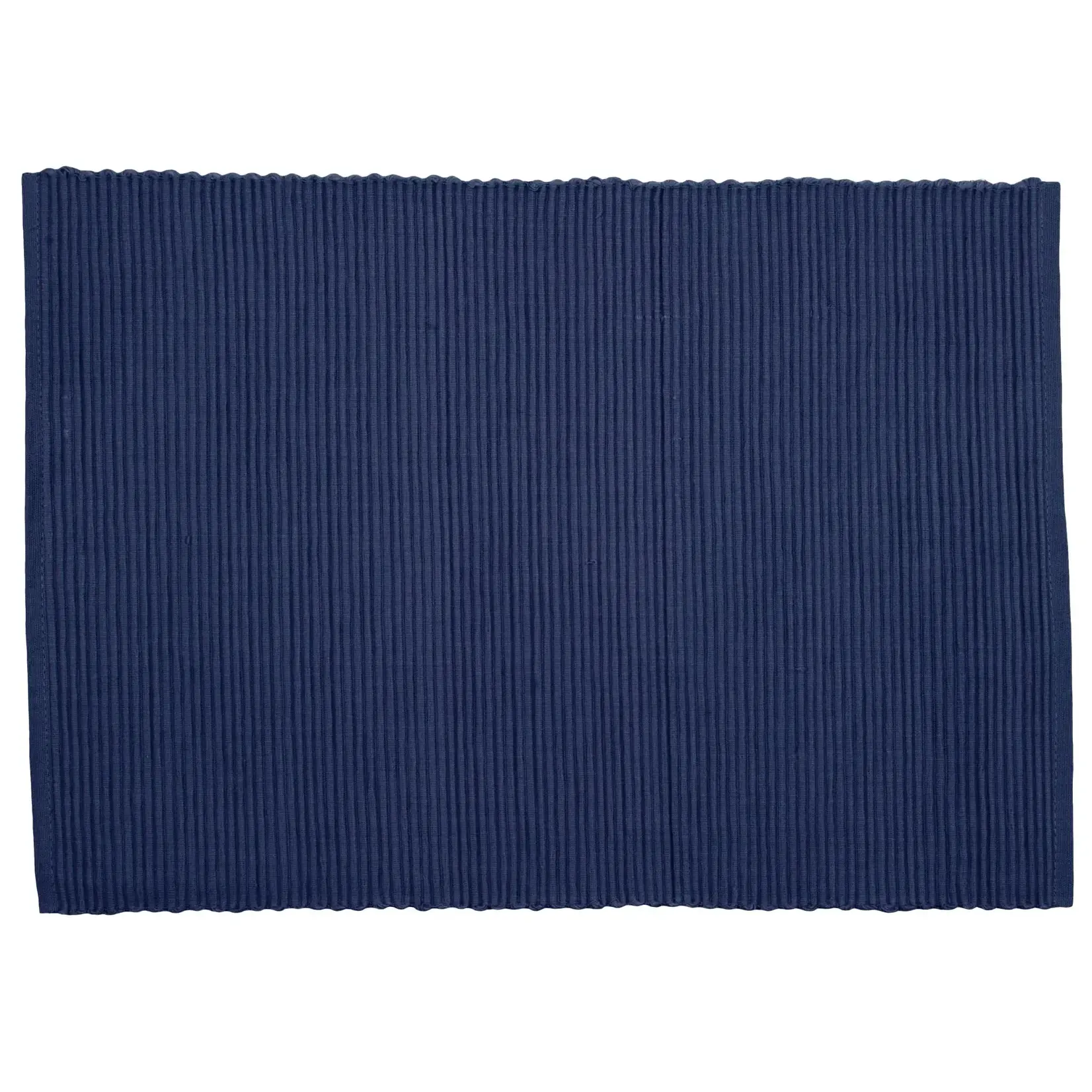 Now Designs Placemat Spectrum - Indigo