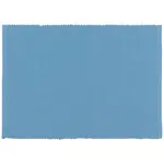 Placemat Spectrum - French Blue
