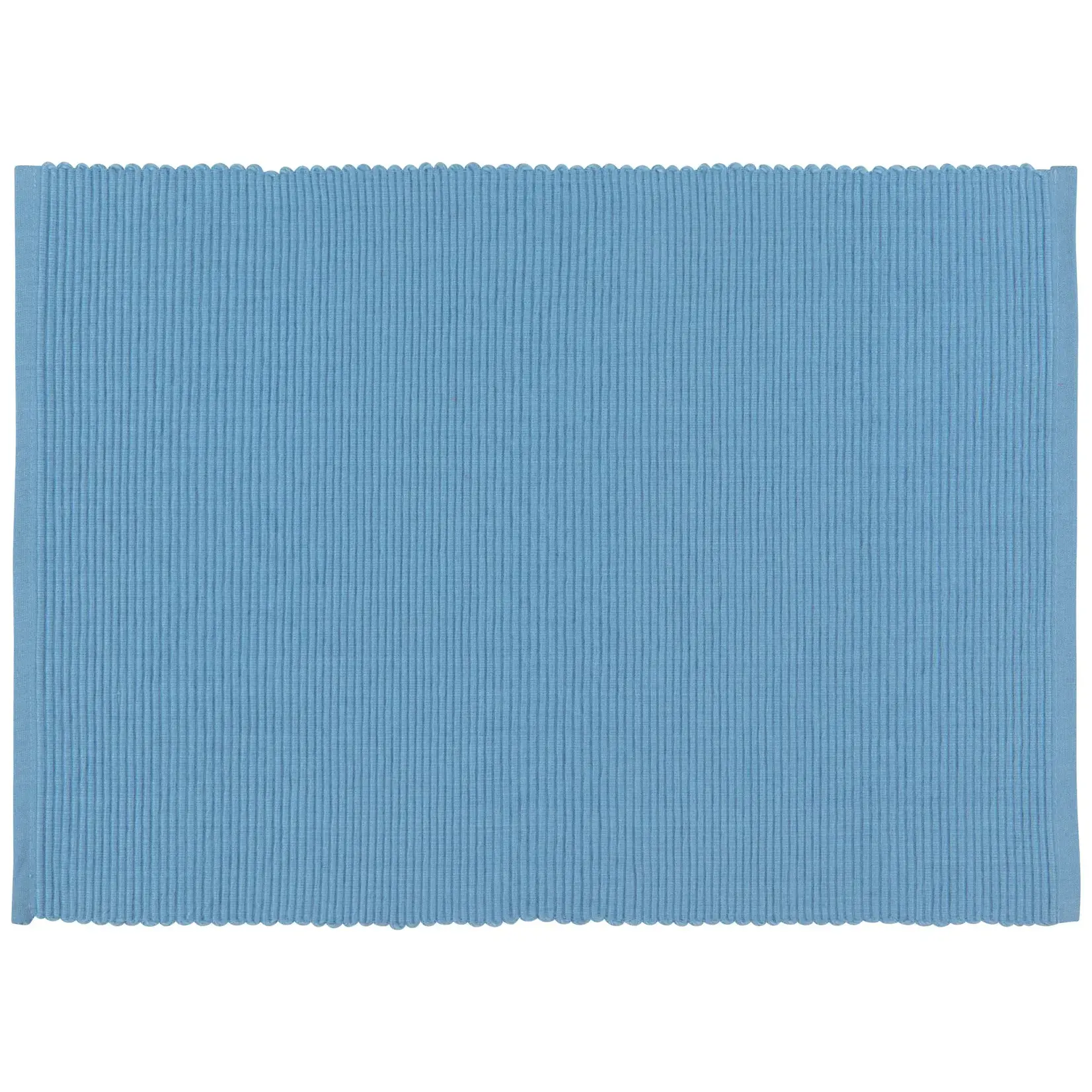 Danica Brands Placemat Spectrum - French Blue | Danica Brands