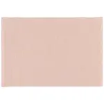 Danica Brands Placemat Spectrum Shell Pink | Danica Brands