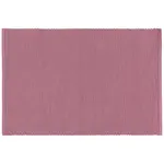 Danica Brands Placemat Spectrum - Mauve | Danica Brands