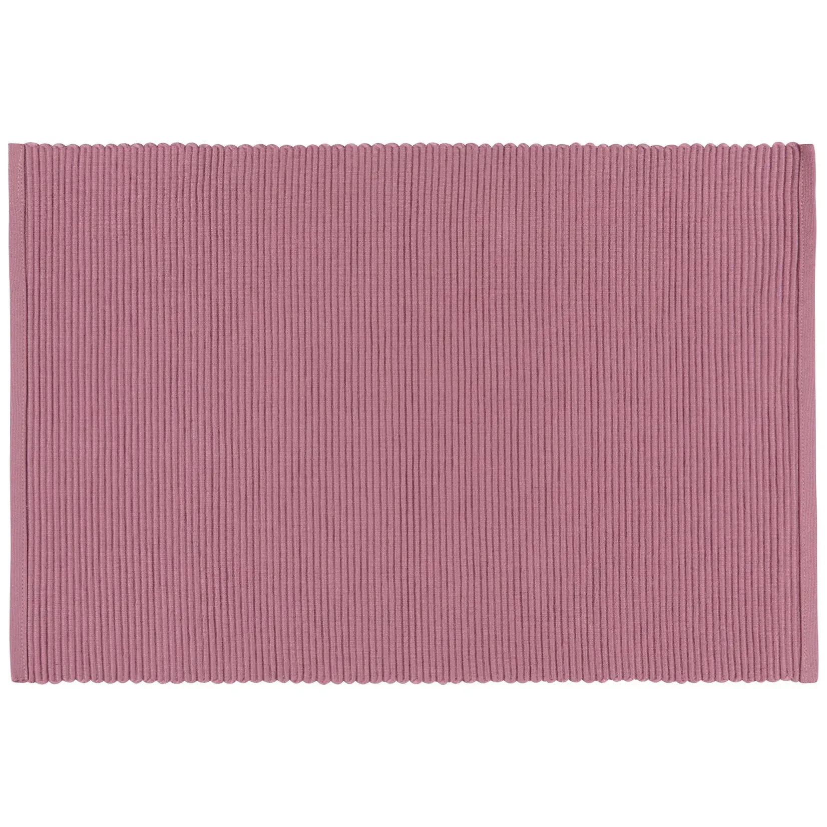 Danica Brands Placemat Spectrum - Mauve | Danica Brands