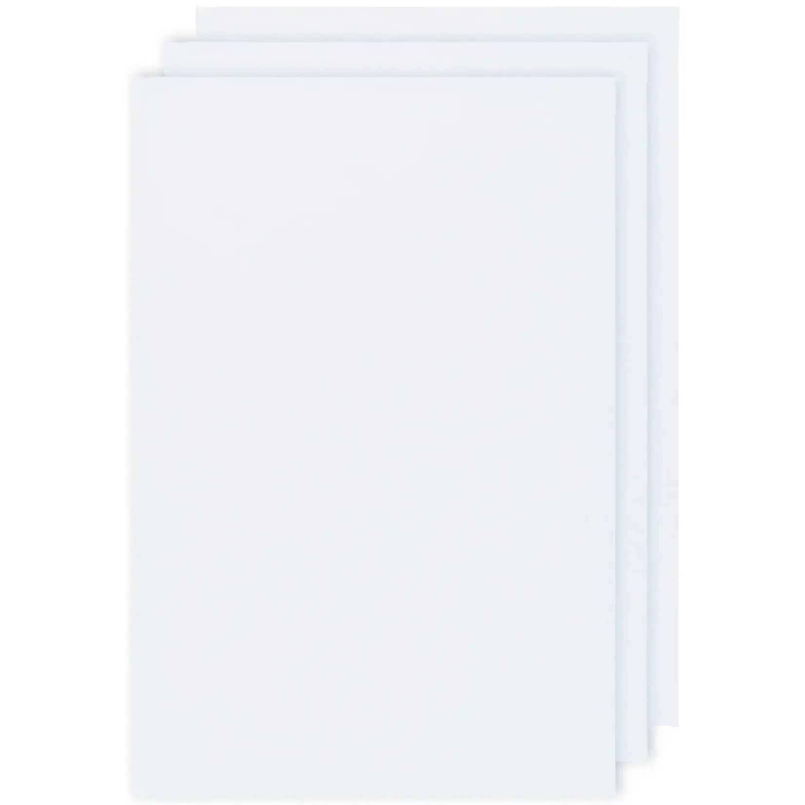 Danica Brands White Floursack Dishtowels Set of 3 | Danica Brands