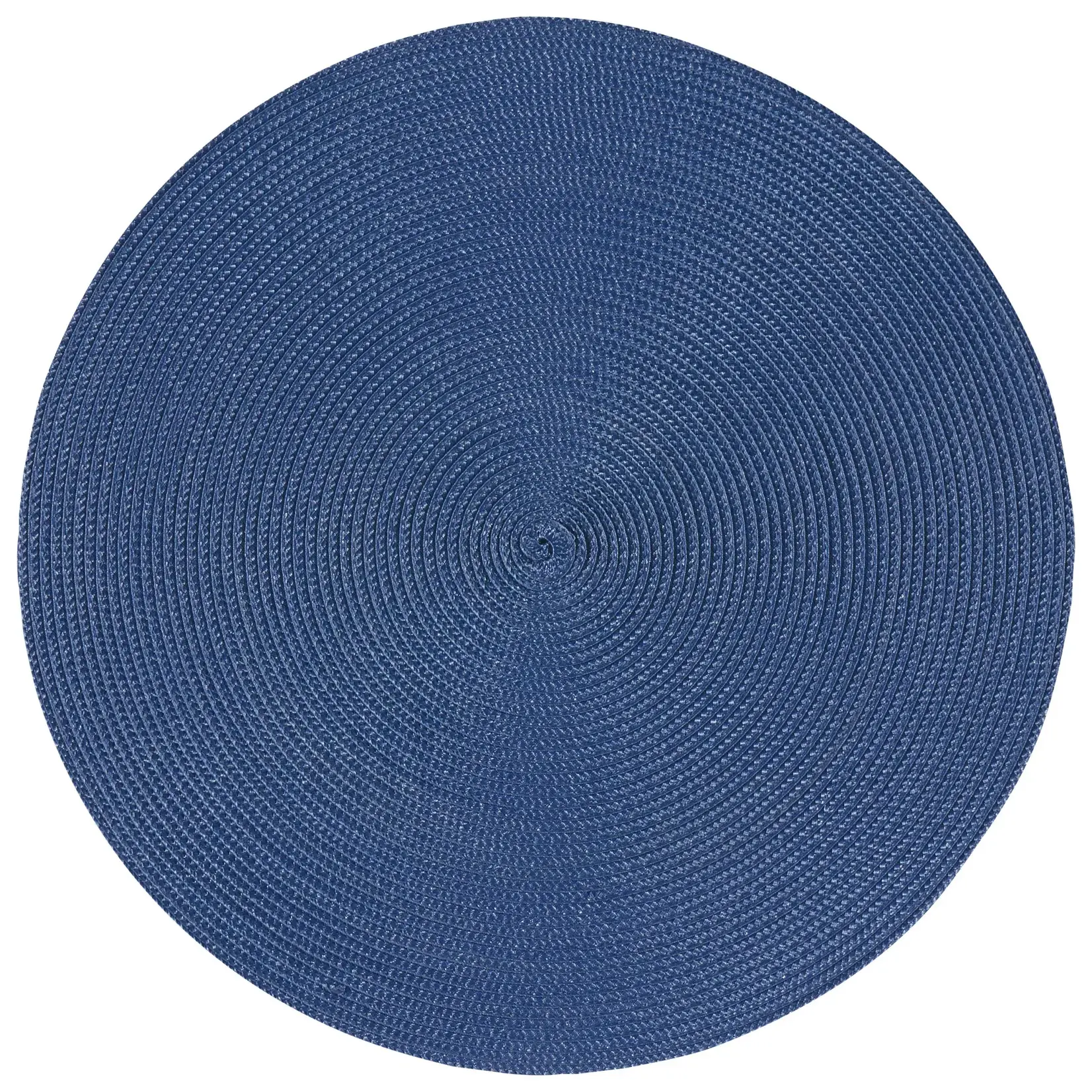 Now Designs Placemat Disko - Indigo
