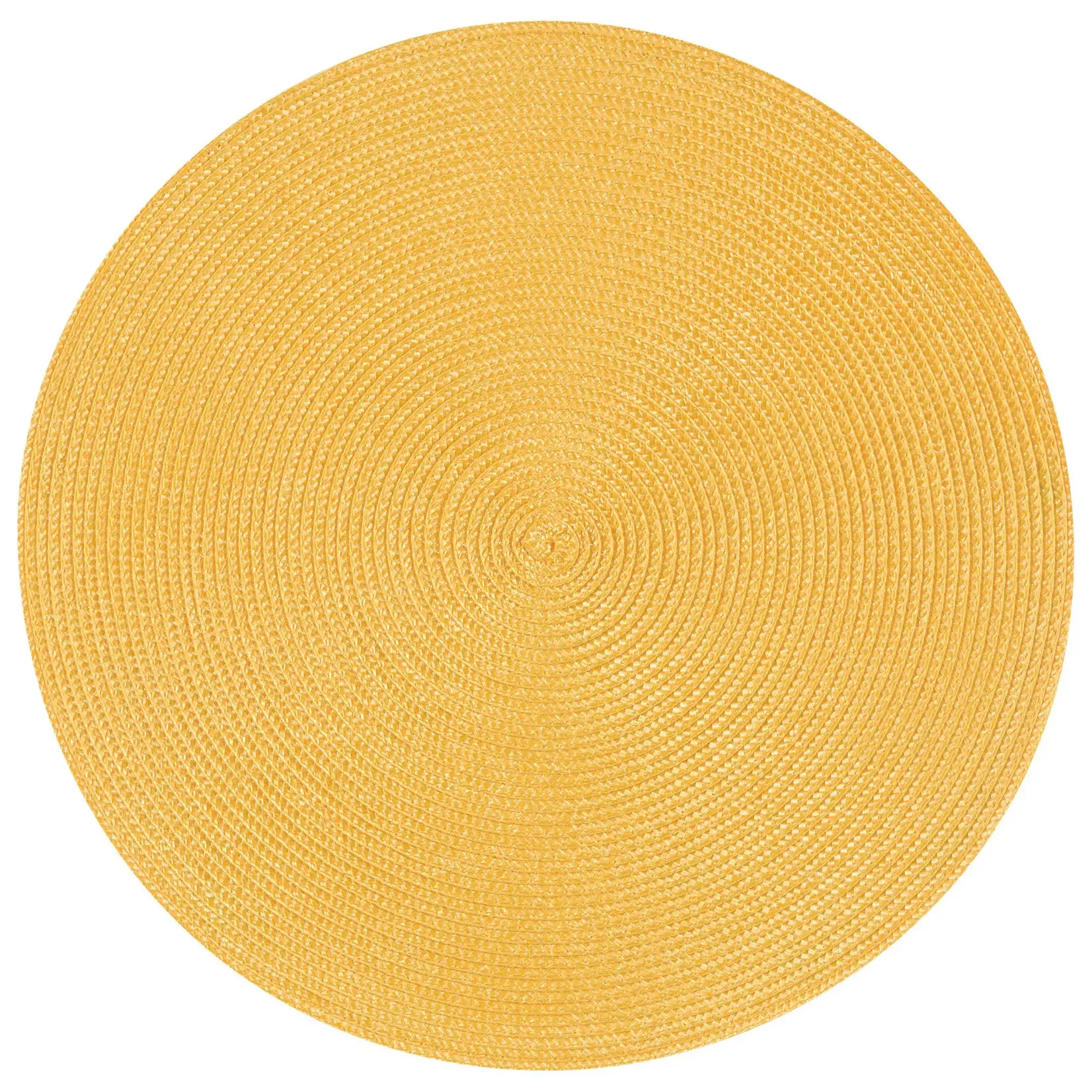Placemat Disko - Honey