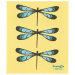 Danica Brands Swedish Dishcloth - Dragonfly | Danica Brands