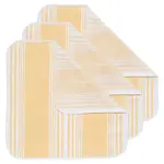Dishcloth Scrub-It Set/3 - Lemon