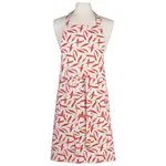 Now Designs Apron Chef - Caliente