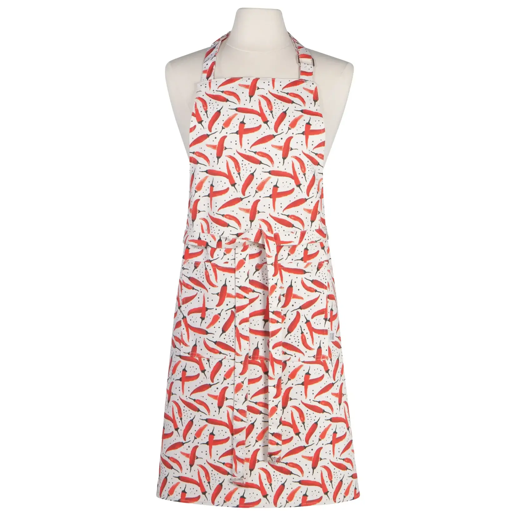 Now Designs Apron Chef - Caliente