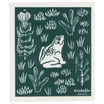Danica Brands Swedish Dishcloth - Boundless | Danica Brands