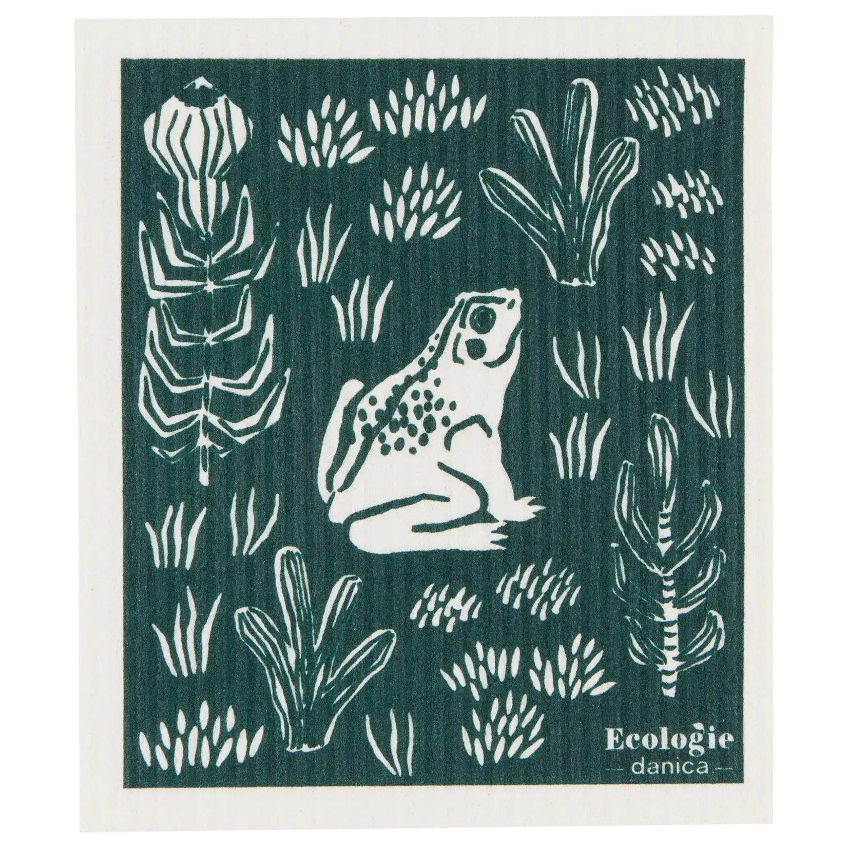 Danica Brands Swedish Dishcloth - Boundless | Danica Brands