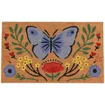 Danica Brands Doormat - Morning Meadow | Danica Brands