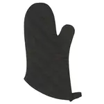 Danica Brands Mitt Superior - Black | Danica Brands
