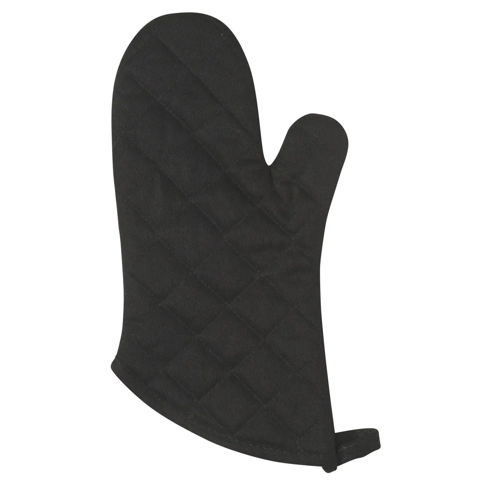 Danica Brands Mitt Superior - Black | Danica Brands