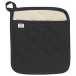 Danica Brands Potholder Superior - Black | Danica Brands