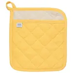 Potholder Superior - Lemon