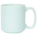 Mug - Matte Robin's Egg