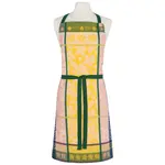 Apron Jacq - Full Bloom