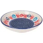 Danica Brands Ginger - Grater Evani Multi Wht | Danica Brands
