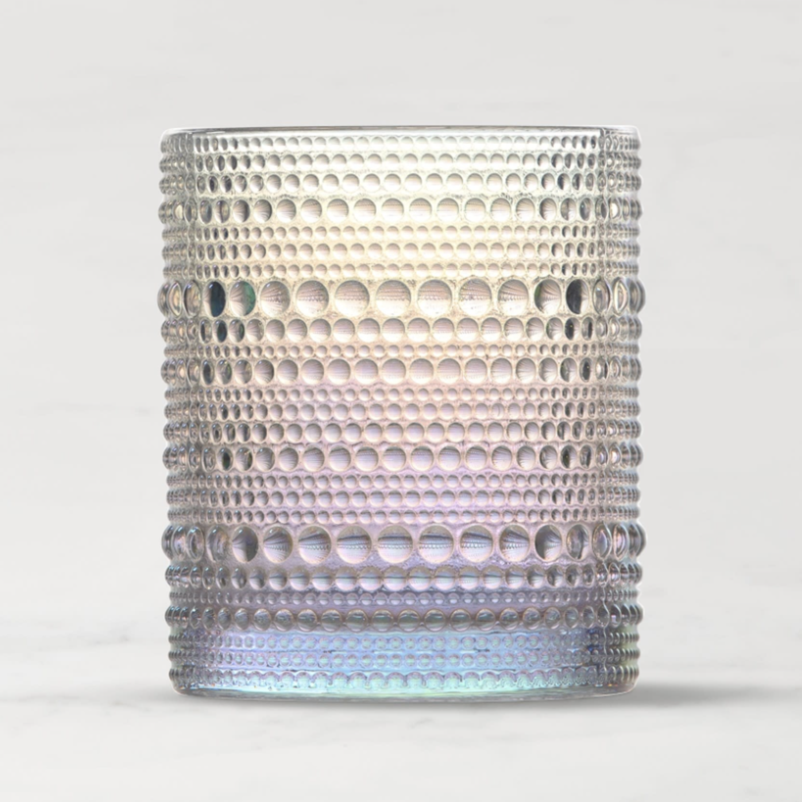 Fortessa Jupiter Iridescent DOF 10oz | Fortessa