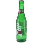 Redstone Drinks MEXICAN 7 UP 12 OZ