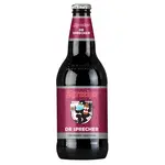SPRECHER - DR SPRECHER SODA (6/4PK)