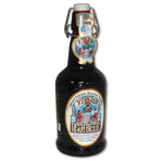 VIRGILS - BAVAR NUTMEG ROOT BEER SWING LID
