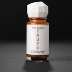 TRUFF Mini White TRUFF Hot Sauce