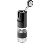 Kuhn Rikon Kuhn Rikon Essential Ratchet Spice Grinder
