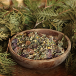 Anahata Herbals The Local | Anahata Herbals