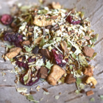 Anahata Herbals Anahata Herbals, Maple Sarsaparilla