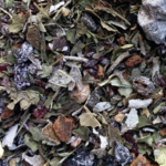 Anahata Herbals Anahata Herbals, Fruity Petals