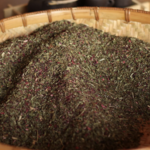 Anahata Herbals Anahata Herbals, Fire & Ice