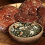 Anahata Herbals Anahata Herbals, I-M-Unity