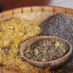 Anahata Herbals Anahata Herbals, Peace