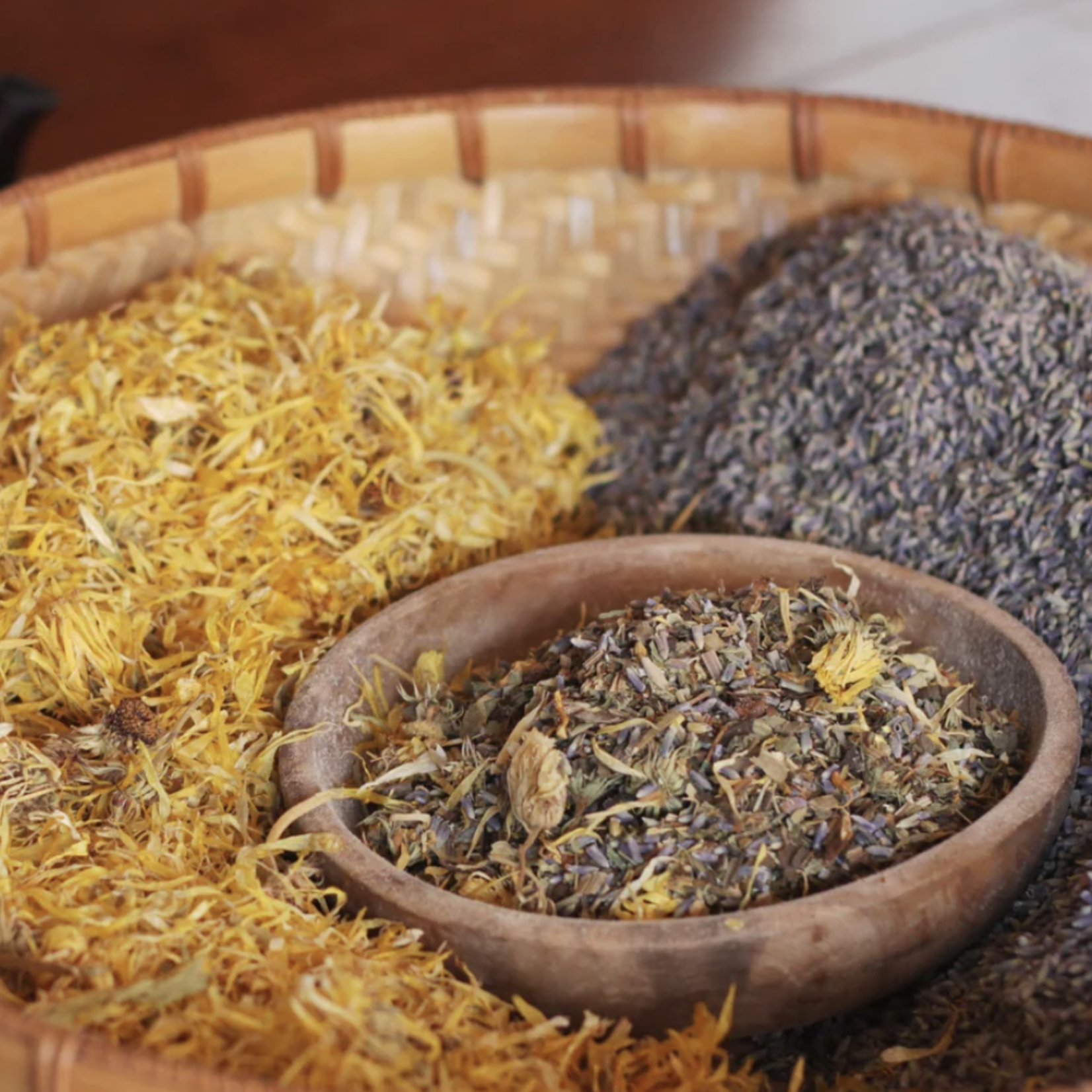 Anahata Herbals Peace | Anahata Herbals