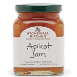 Stonewall Kitchen Stonewall Kitchen Apricot Jam