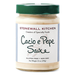 Stonewall Kitchen Stonewall Kitchen Cacio e Pepe
