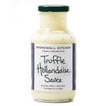 Stonewall Kitchen Stonewall Kitchen Truffle Hollandaise