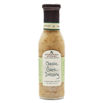 Stonewall Kitchen Stonewall Kitchen Classic Greek Dressing