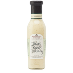 Stonewall Kitchen Stonewall Kitchen Bacon Ranch Dressing