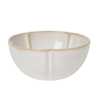 Danica Brands Bowl Sauce - Hanami | Danica Brands