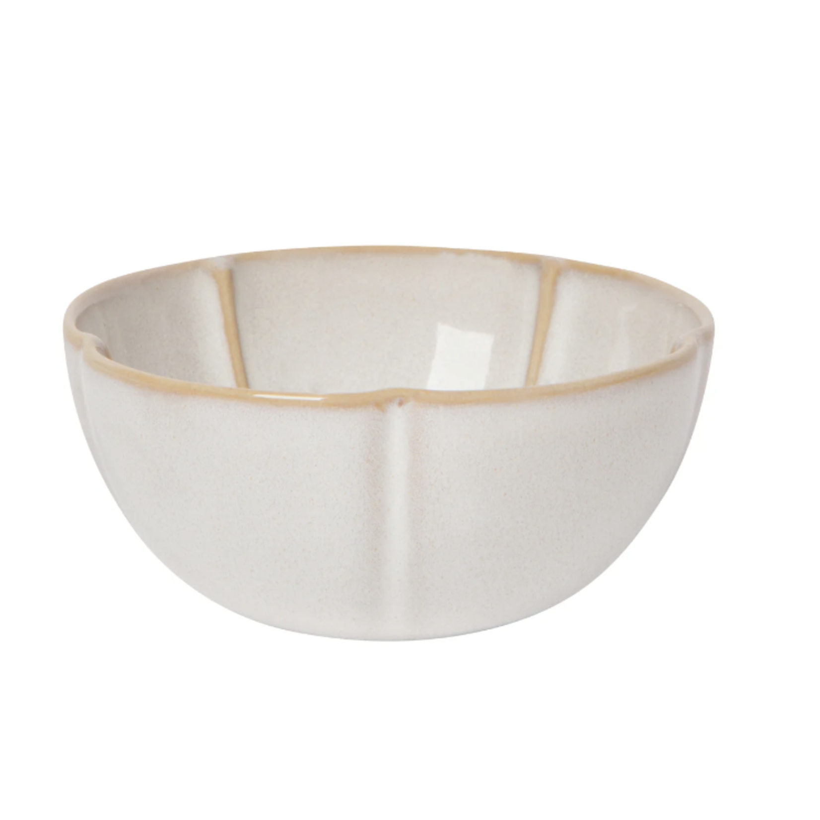 Danica Brands Hanami Sauce Bowl | Danica Brands