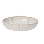 Danica Brands Dish Dipping - Hanami | Danica Brands