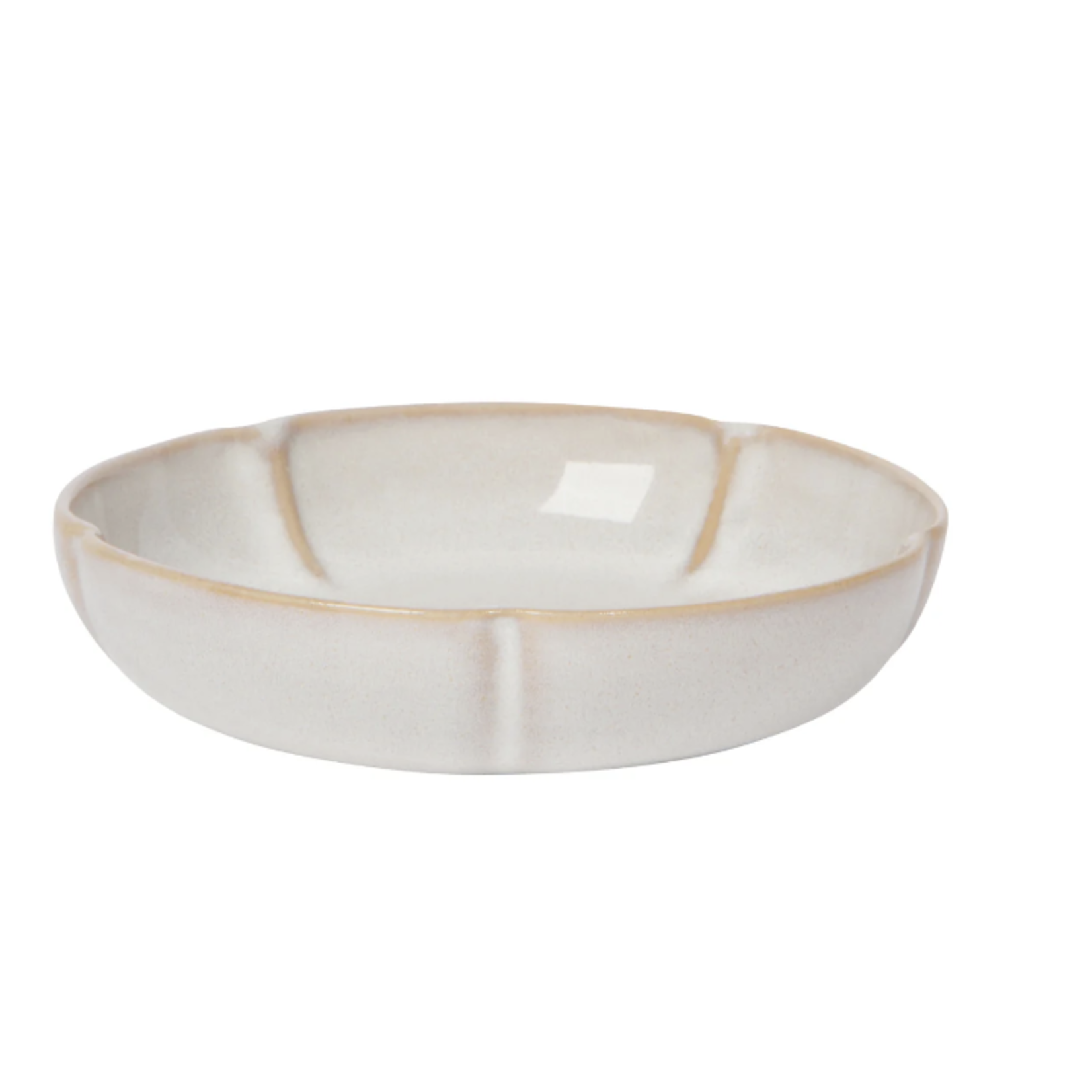 Dish Dipping - Hanami