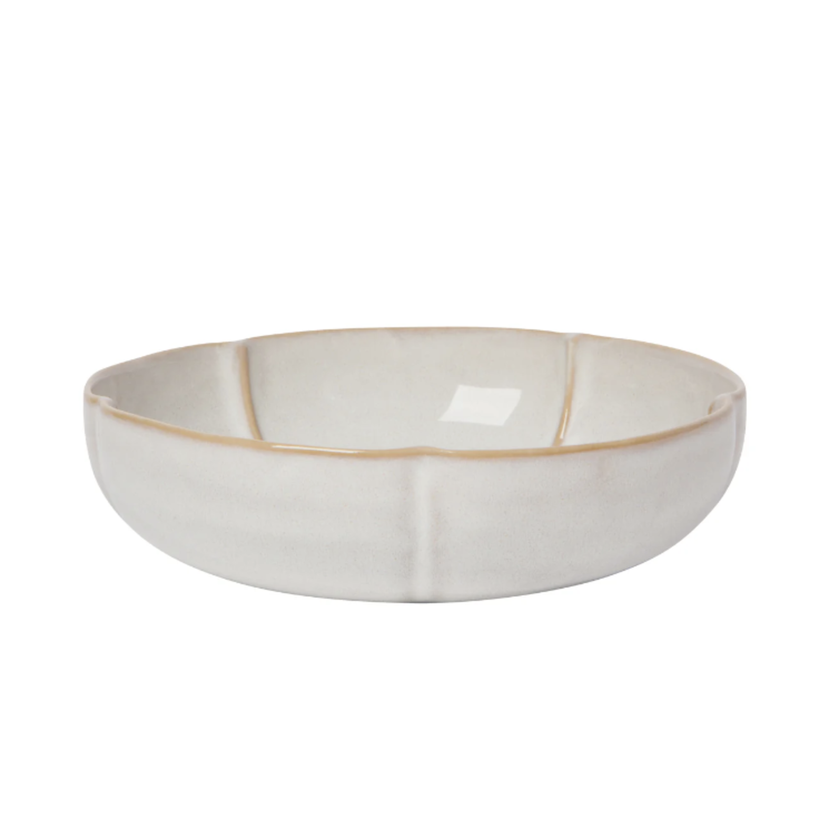 Danica Brands Salad Bowl - Hanami | Danica Brands
