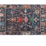 Danica Brands Rug Heritage 2x3ft Emerge | Danica Brands